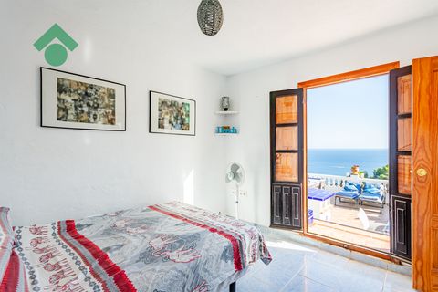 Villa i Almunecar, Granada, Almunecar - € 565.000 | Ref: C590A - foto 19