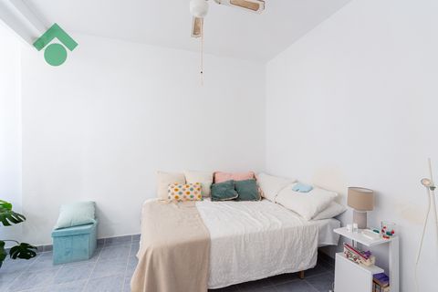 Villa i Almunecar, Granada, Almunecar - € 565.000 | Ref: C590A - foto 12