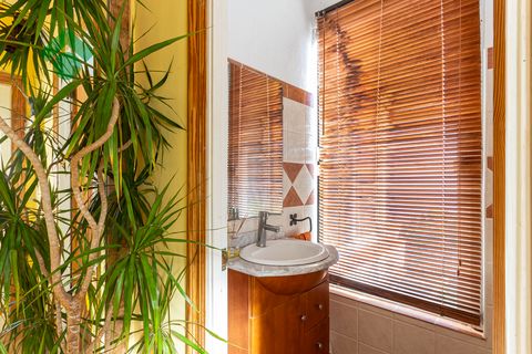 Villa i Almunecar, Granada, Almunecar - € 565.000 | Ref: C590A - foto 9