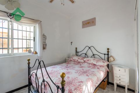 Villa i Almunecar, Granada, Almunecar - € 565.000 | Ref: C590A - foto 13