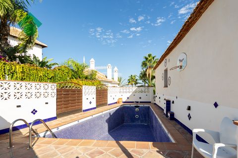Villa i Almunecar, Granada, Almunecar - € 565.000 | Ref: C590A - foto 25