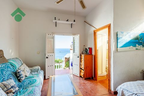 Villa i Almunecar, Granada, Almunecar - € 565.000 | Ref: C590A - foto 20