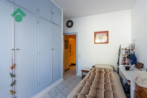 Villa i Almunecar, Granada, Almunecar - € 565.000 | Ref: C590A - foto 14