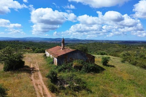 Villa a Odemira, Beja, Odemira - € 480.000 | Ref: 281601016 - foto 2