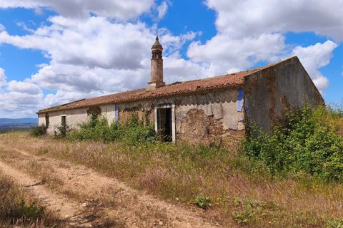 Villa a Odemira, Beja, Odemira - € 480.000 | Ref: 281601016 - foto 3