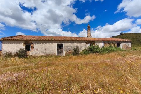 Villa a Odemira, Beja, Odemira - € 480.000 | Ref: 281601016 - foto 4