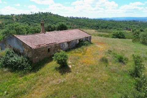 Villa a Odemira, Beja, Odemira - € 480.000 | Ref: 281601016 - foto 5