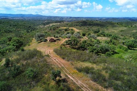 Villa a Odemira, Beja, Odemira - € 480.000 | Ref: 281601016 - foto 6