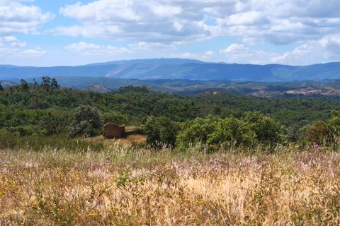 Villa a Odemira, Beja, Odemira - € 480.000 | Ref: 281601016 - foto 7