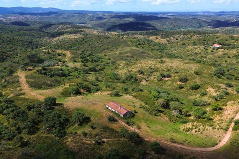 Villa a Odemira, Beja, Odemira - € 480.000 | Ref: 281601016 - foto 8