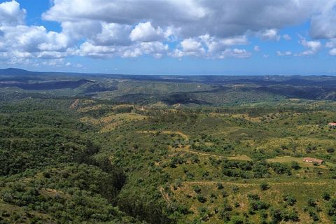 Villa a Odemira, Beja, Odemira - € 480.000 | Ref: 281601016 - foto 9
