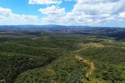 Villa a Odemira, Beja, Odemira - € 480.000 | Ref: 281601016 - foto 11