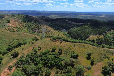 Villa a Odemira, Beja, Odemira - € 480.000 | Ref: 281601016 - foto 13