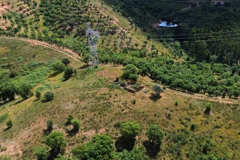Villa a Odemira, Beja, Odemira - € 480.000 | Ref: 281601016 - foto 14