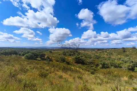 Villa a Odemira, Beja, Odemira - € 480.000 | Ref: 281601016 - foto 15