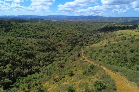 Villa a Odemira, Beja, Odemira - € 480.000 | Ref: 281601016 - foto 16