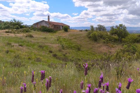Villa a Odemira, Beja, Odemira - € 480.000 | Ref: 281601016 - foto 18