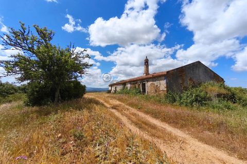 Villa a Odemira, Beja, Odemira - € 480.000 | Ref: 281601016 - foto 19