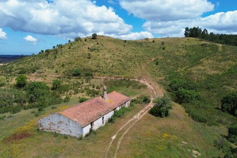 Villa a Odemira, Beja, Odemira - € 480.000 | Ref: 281601016 - foto 20