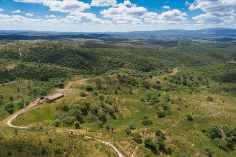 Villa a Odemira, Beja, Odemira - € 480.000 | Ref: 281601016 - foto 21