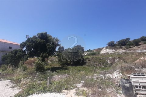 Helårsgrund i Mafra, Lisbon, Mafra - € 120.000 | Ref: 421521127 - foto 3