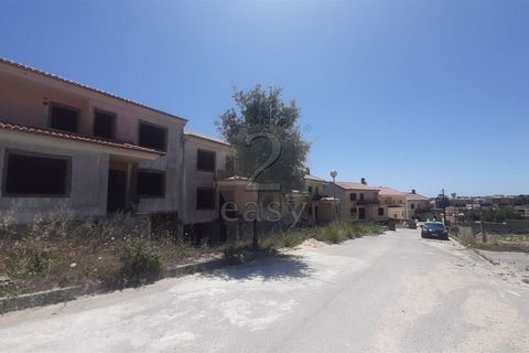 Helårsgrund i Mafra, Lisbon, Mafra - € 120.000 | Ref: 421521127 - foto 4
