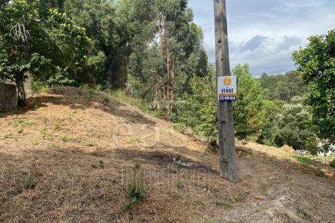 Helårsgrund i Penafiel, Porto, Penafiel - € 90.000 | Ref: 511521018 - foto 3