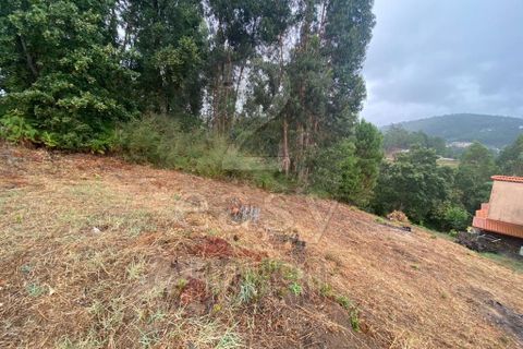 Helårsgrund i Penafiel, Porto, Penafiel - € 90.000 | Ref: 511521018 - foto 8