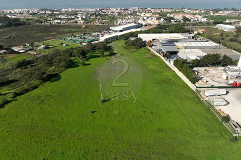 Helårsgrund i Alcochete, Setubal, Alcochete - € 1.250.000 | Ref: 521540001 - foto 2