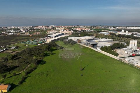 Helårsgrund i Alcochete, Setubal, Alcochete - € 1.250.000 | Ref: 521540001 - foto 3