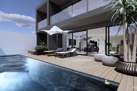 Villa i Loures, Lisbon, Loures - € 997.500 | Ref: 031591359 - foto 1
