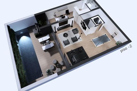 Villa i Loures, Lisbon, Loures - € 997.500 | Ref: 031591359 - foto 2
