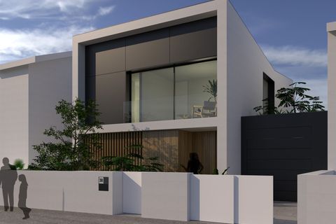 Villa i Loures, Lisbon, Loures - € 997.500 | Ref: 031591359 - foto 6