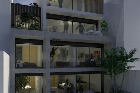 Villa i Loures, Lisbon, Loures - € 997.500 | Ref: 031591359 - foto 7