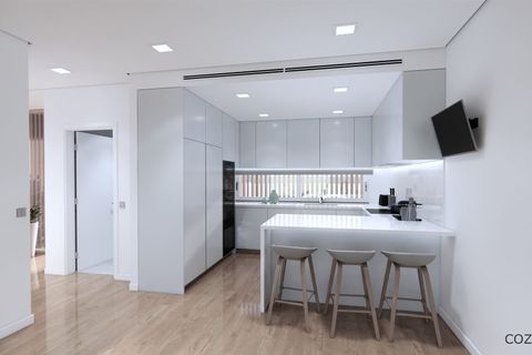 Villa i Loures, Lisbon, Loures - € 997.500 | Ref: 031591359 - foto 8