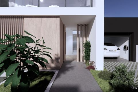 Villa i Loures, Lisbon, Loures - € 997.500 | Ref: 031591359 - foto 9