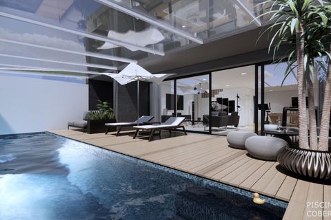 Villa i Loures, Lisbon, Loures - € 997.500 | Ref: 031591359 - foto 10