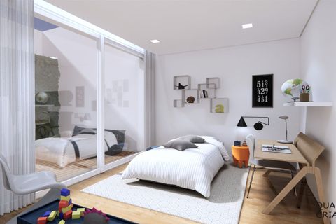 Villa i Loures, Lisbon, Loures - € 997.500 | Ref: 031591359 - foto 13