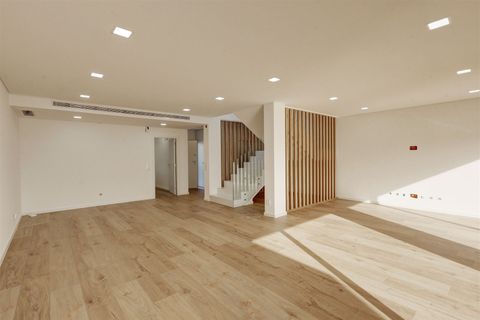 Villa i Loures, Lisbon, Loures - € 880.000 | Ref: 381561089 - foto 8