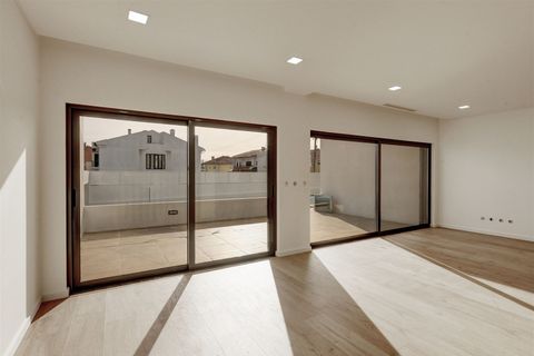 Villa i Loures, Lisbon, Loures - € 880.000 | Ref: 381561089 - foto 9