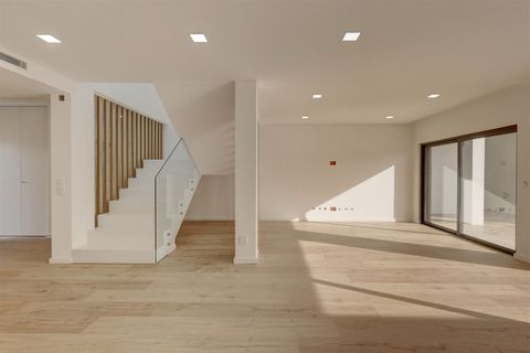 Villa i Loures, Lisbon, Loures - € 880.000 | Ref: 381561089 - foto 10