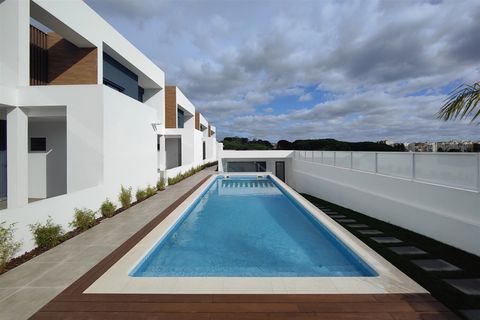 Villa i Loures, Lisbon, Loures - € 880.000 | Ref: 381561089 - foto 2
