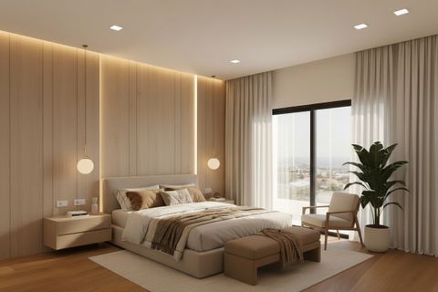 Villa i Loures, Lisbon, Loures - € 880.000 | Ref: 381561089 - foto 14