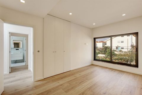 Villa i Loures, Lisbon, Loures - € 880.000 | Ref: 381561089 - foto 15