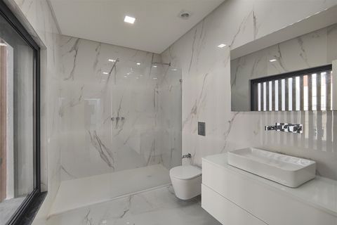 Villa i Loures, Lisbon, Loures - € 880.000 | Ref: 381561089 - foto 16