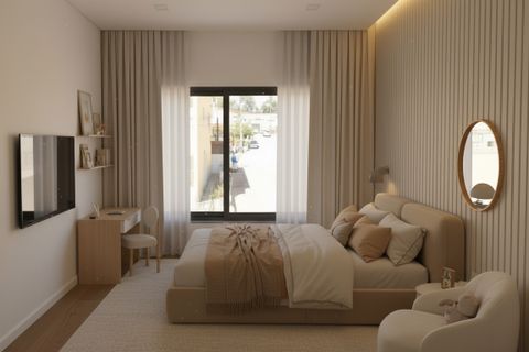 Villa i Loures, Lisbon, Loures - € 880.000 | Ref: 381561089 - foto 17