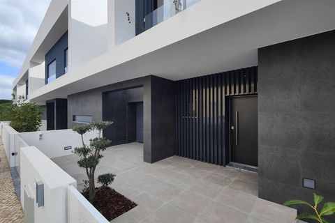 Villa i Loures, Lisbon, Loures - € 880.000 | Ref: 381561089 - foto 3