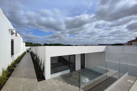 Villa i Loures, Lisbon, Loures - € 880.000 | Ref: 381561089 - foto 5