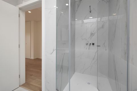 Villa i Loures, Lisbon, Loures - € 880.000 | Ref: 381561089 - foto 18