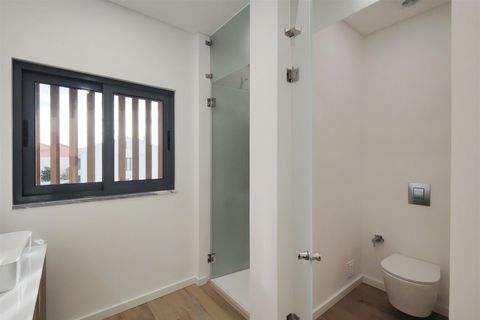 Villa i Loures, Lisbon, Loures - € 880.000 | Ref: 381561089 - foto 19